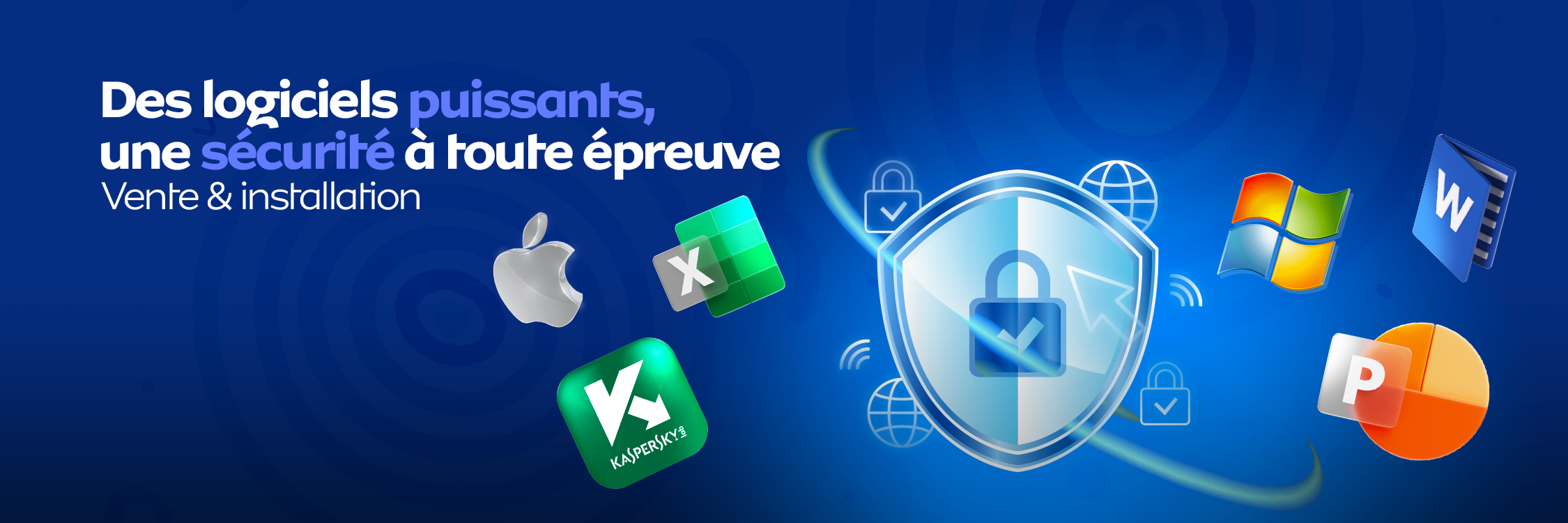 Promotions supplémentaires