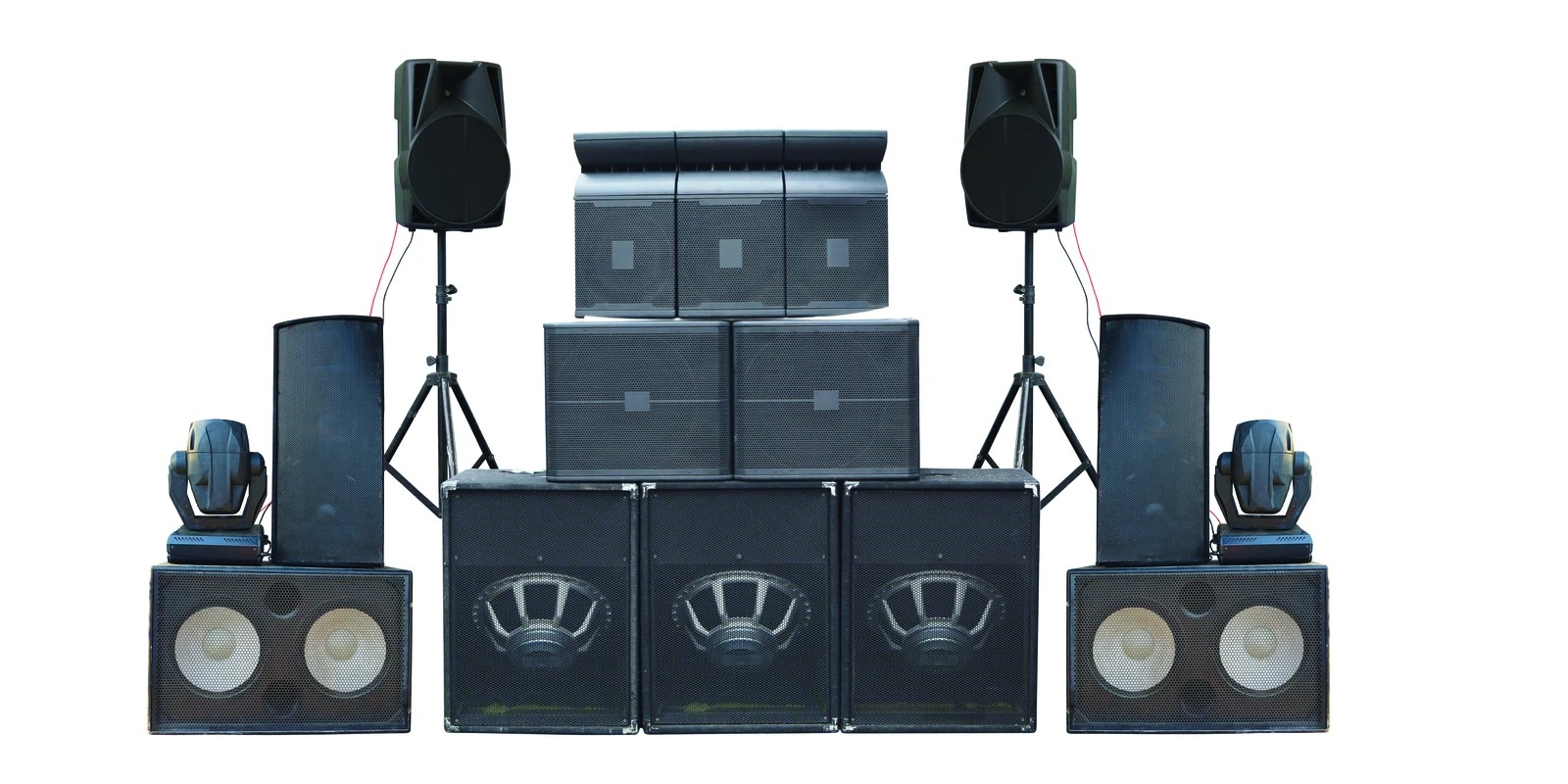 Sonore